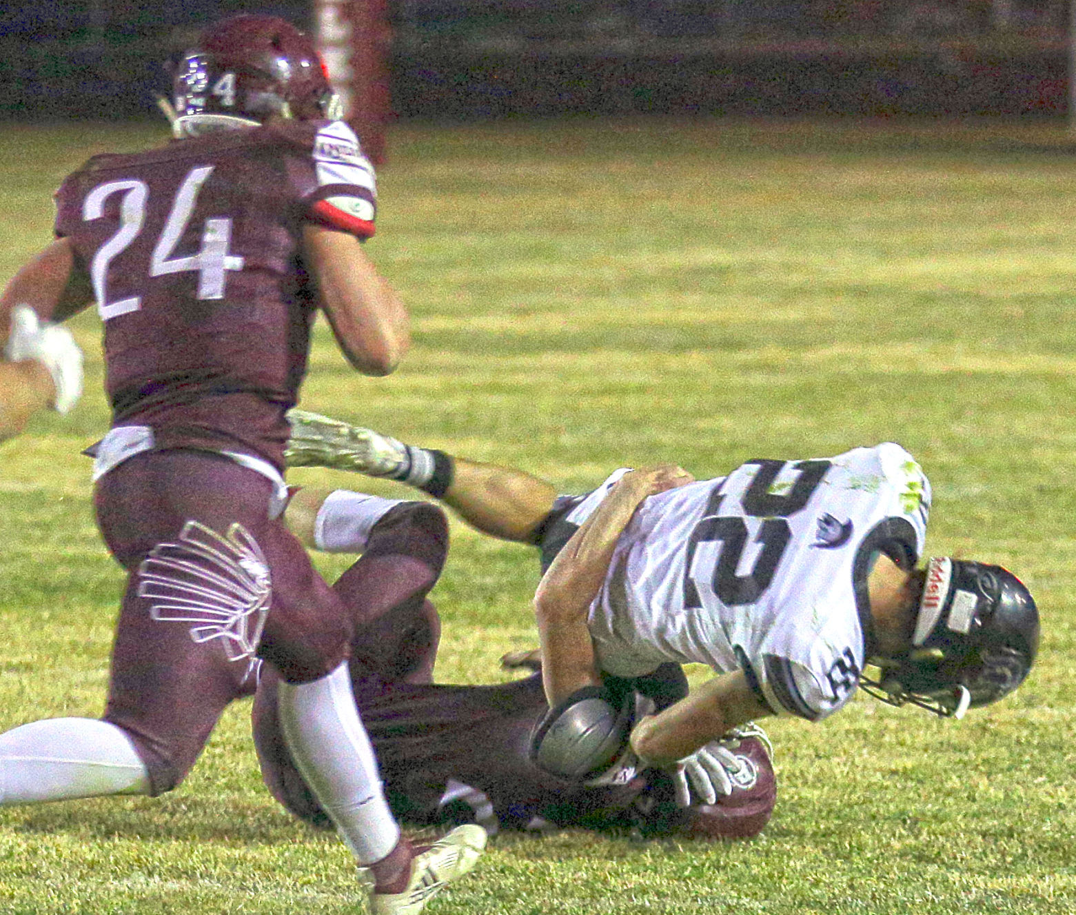 Spring Creek at Elko Football 67.jpg